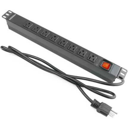 Power Distribution Unit