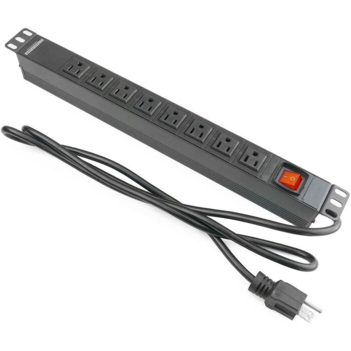 Power Distribution Unit
