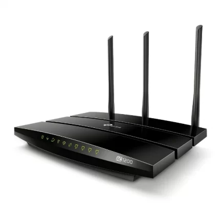 AC1200/ Access Point