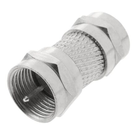 F-Connector