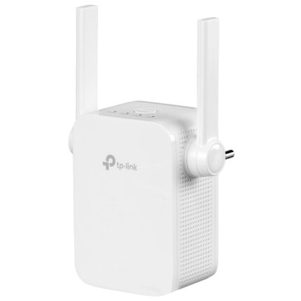 Range Extender/TP-Link