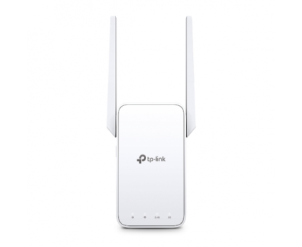 TP-LINK AC1200 Range Extender