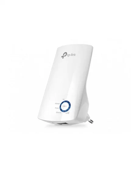 Range Extender