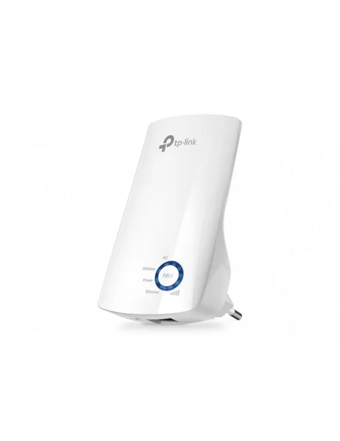 Range Extender