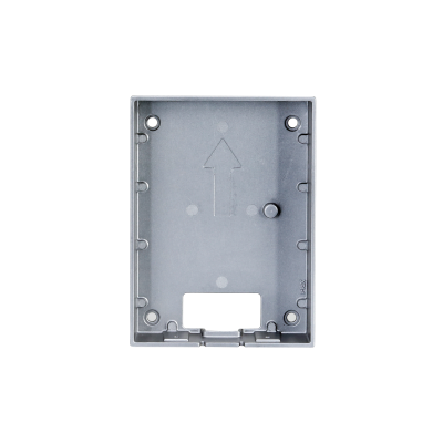 Surface Mounted Box-Dahua