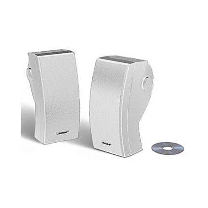 251® Environmental Speakers/BOSE