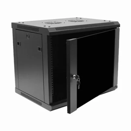 TMZ/9U Cabinet/MOI