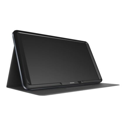 15.6 LED FHD Monitor (HDMI)/Black