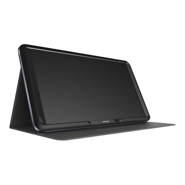15.6 LED FHD Monitor (HDMI)/Black