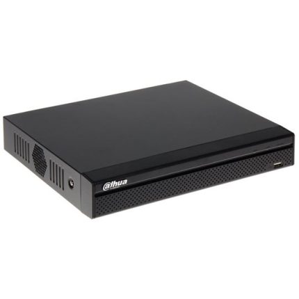 DH-XVR1B16H] DVR 16 Channel