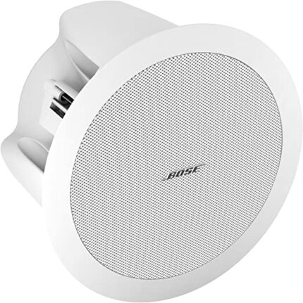 BOSE Speaker/(100W-W)