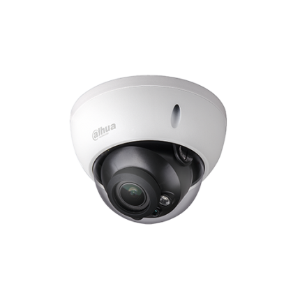Prolynx/Indoor/4MP/IP/30M