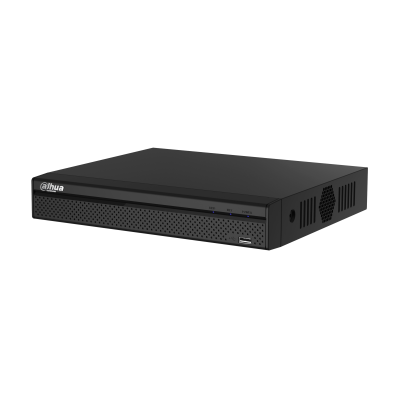 DH-XVR5108HS-4KL-X] DVR 8 Channel