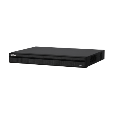 DVR 8 Channel/Dahua/5MP