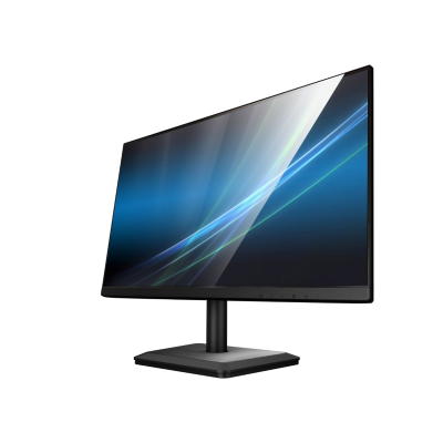 Dahua/Monitor/24''