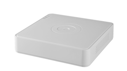 DVR 8 Channel/HikVision