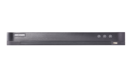 DVR 16 Channel-Hikvision