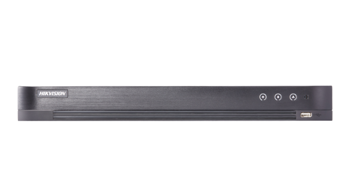 DVR 16 Channel-Hikvision