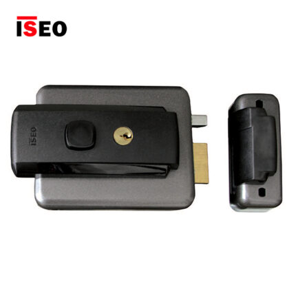 ISEO/Door Lock/Serie 5/(L/R)