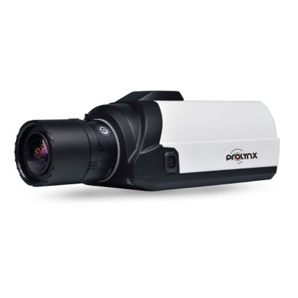 Internal Notes Key Features: - 1/2.8″ Progressive Scan CMOS - 1080P Resolution - Triple Streams, Triple Power Supply - Low bitrate ,Excellent low light performance - WDR,3D DNR - 2 Ch Audio in,1 Ch Audio out - ROI,Defog,HLC,Corridormode,DIS Built-in SD/SDHC/SDXC slot