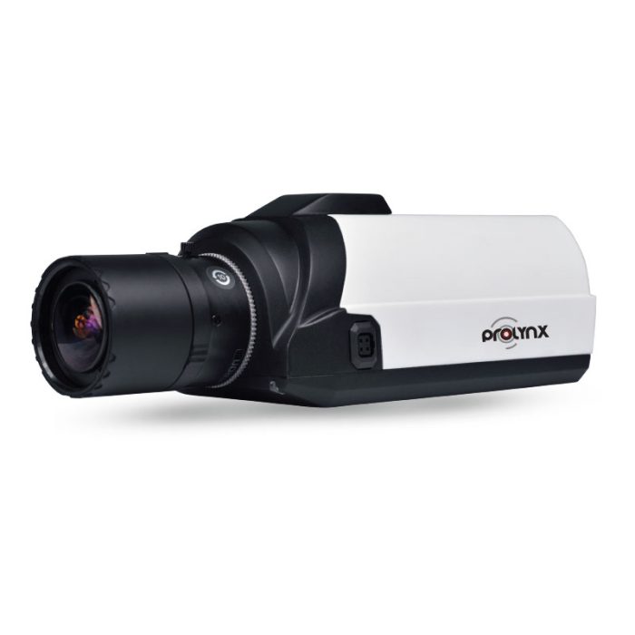 Internal Notes Key Features: - 1/2.8″ Progressive Scan CMOS - 1080P Resolution - Triple Streams, Triple Power Supply - Low bitrate ,Excellent low light performance - WDR,3D DNR - 2 Ch Audio in,1 Ch Audio out - ROI,Defog,HLC,Corridormode,DIS Built-in SD/SDHC/SDXC slot