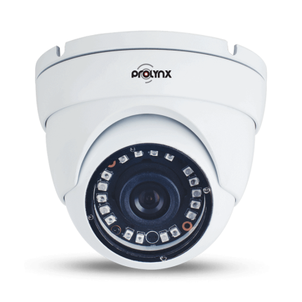 Internal Notes Key Features:  - 1/3″ Sony Progressive Scan CMOS - 3.6mm, 6mm optional - Full HD 1080P - Video Transmission 300meters - IR Range 15m - 3D DNR, dWDR, ICR, BLC, HLC, ATW - IP66