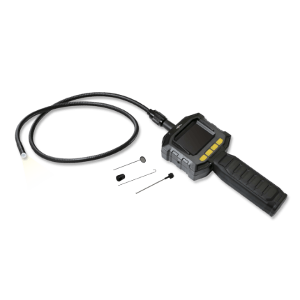 Prolynx/Inspection Camera