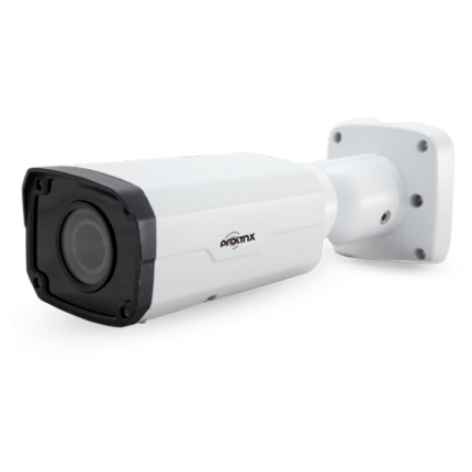 PROLYNX/Bullet/Outdoor Camera/2MP/IP
