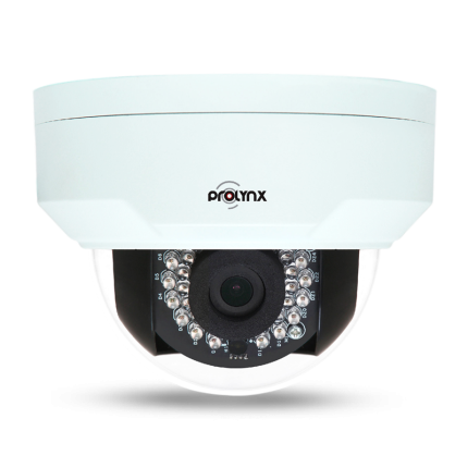 Prolynx/Indoor/2MP/30M/IP