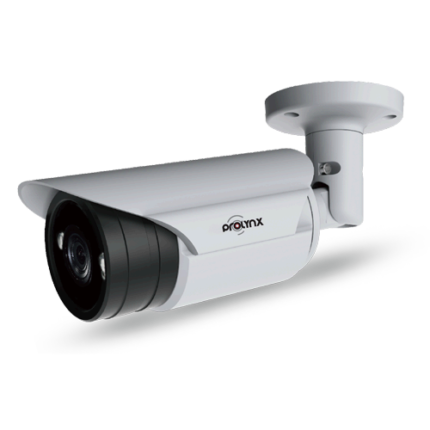 PROLYNX/Outdoor/2MP/AHD/IR/Bullet Camera/Analog