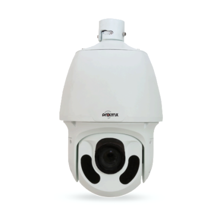 PROLYNX/PTZ/2MP/20x/IR/Network/IP
