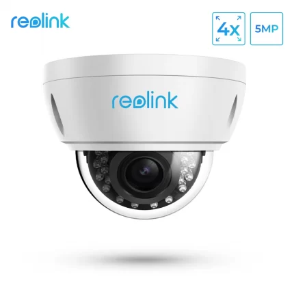 Product Type Storable Product Product Category All HSN Code Internal Reference RLC-422 Barcode X000H9RUYL Brand Reolink Country Of Origin Germany