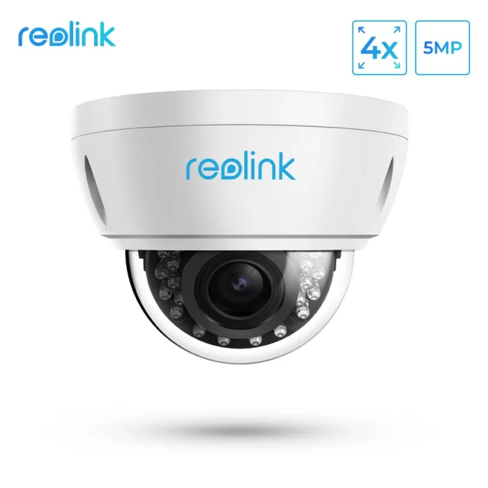 Product Type Storable Product Product Category All HSN Code Internal Reference RLC-422 Barcode X000H9RUYL Brand Reolink Country Of Origin Germany