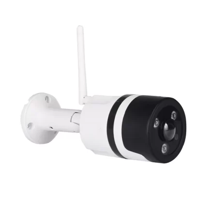 WANSCAM/Camera Outdoor 2MP