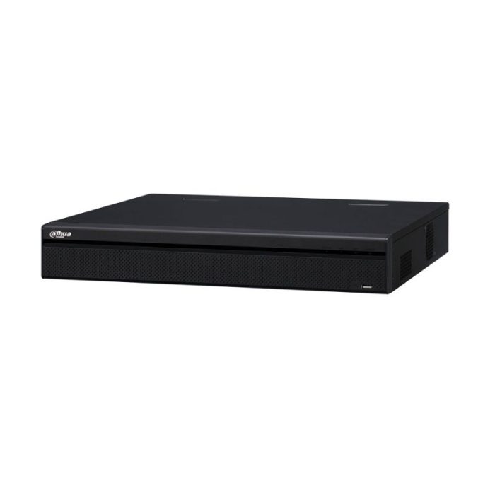 Dahua/DVR 32 Channel/2MP