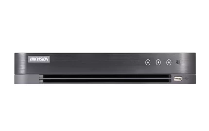 DVR 8 Channel/(UP TO 8MP)