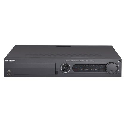 DVR 32 Channel