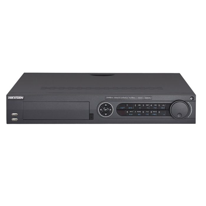 DVR 32 Channel