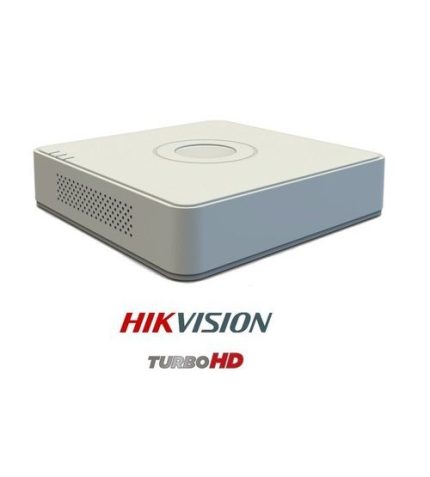 7116HQHI-K1] DVR/(16Channel)