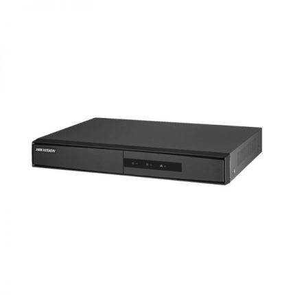 DS-7216HGHI-F1/N] DVR 16 Channel