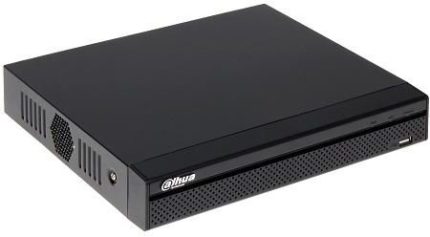 Dahua/16CH/DVR/16 Channe/2MP/1HDD