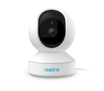 CCTV Camera & Solar Camera