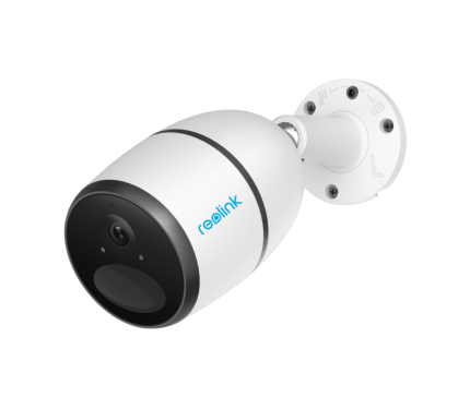 ReolinkGO/4G/2MP/Outdoor Camera