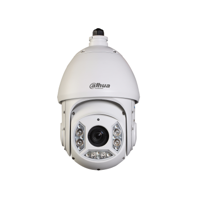 PTZ/Dahua/4MP/IP/30X