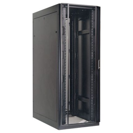 Ultima/42U Cabinet/MOI