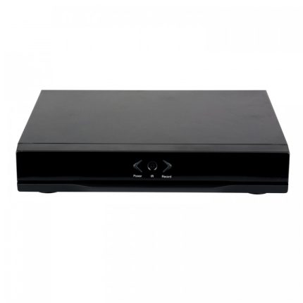 [NVR-1108S] DVR 8 Channel