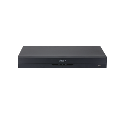 Dahua/DVR 32 Chanel/5MP/(1U UP TO 10TB)