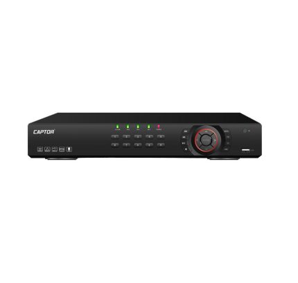 D6116GT-F8/ DVR 16 Channel