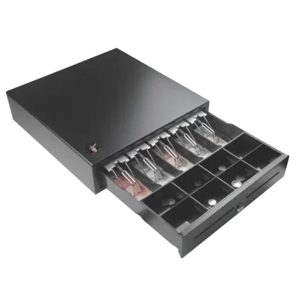 Cash Drawer