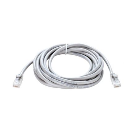 Patch Cord CAT6/5M